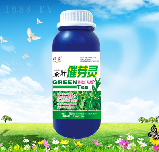 ���~��ѿ�`-��Ұ�r(n��ng)��