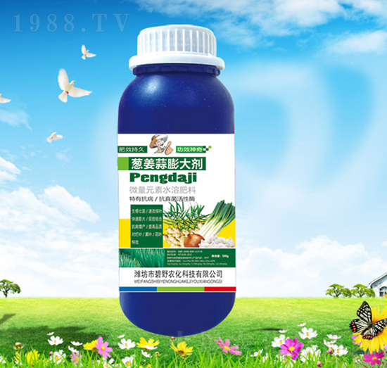 �[�������-��Ұ�r(n��ng)��