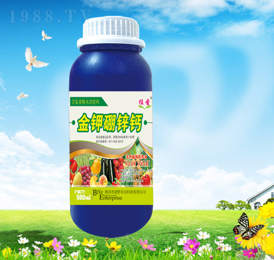 ������\�}-ֲʥ-��Ұ�r(n��ng)��