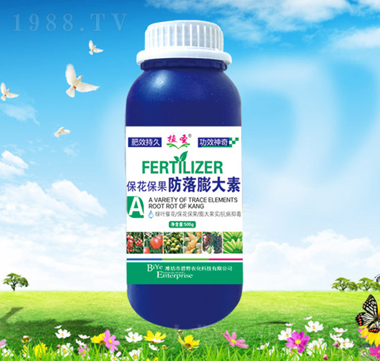 �����������������-ֲʥ-��Ұ�r(n��ng)��