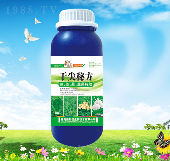 �ɼ��ط�-��Ұ�r(n��ng)��