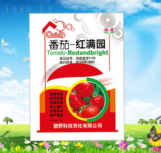 ���Ѽt�M�@-ֲʥ-��Ұ�r��