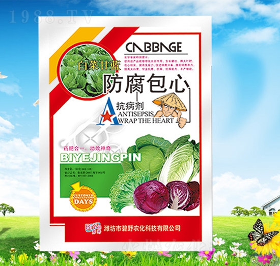 �ײ˸��{�������Ŀ�����-��Ұ�r��