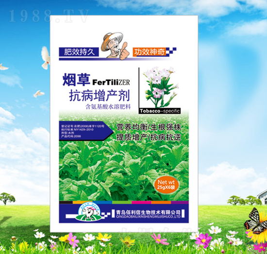 ���ݿ������a(ch��n)��-��Ұ�r(n��ng)��