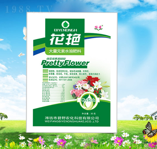 �������������ʹ���Ԫ��ˮ�ܷ���-���G-��Ұ�r(n��ng)��