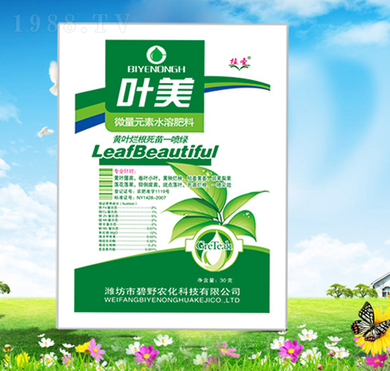 ΢��Ԫ��ˮ�ܷ���-�~��-��Ұ�r(n��ng)��