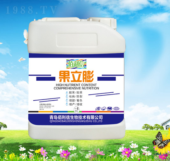 ������-��Ұ�r(n��ng)��