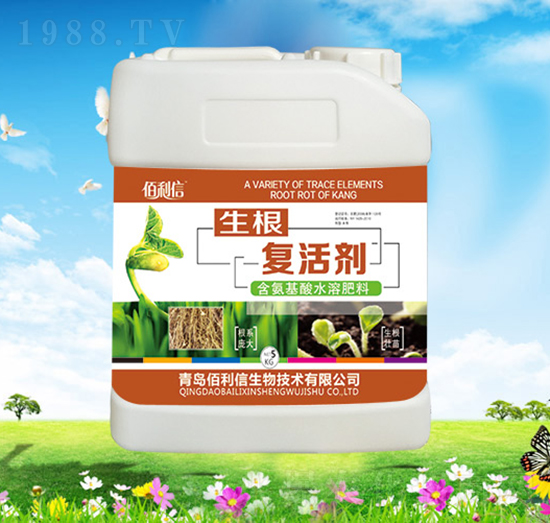 �����ͻ-��Ұ�r(n��ng)��