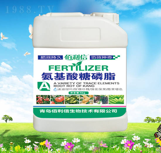 5kg����������֬-��Ұ�r��