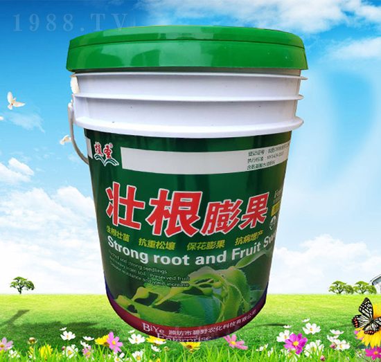 �Ѹ����-ֲʥ-��Ұ�r��