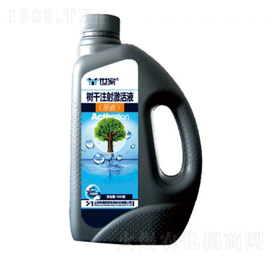 ���ע�伤��ҺԭҺ-����-�ƺ�(li��n)��