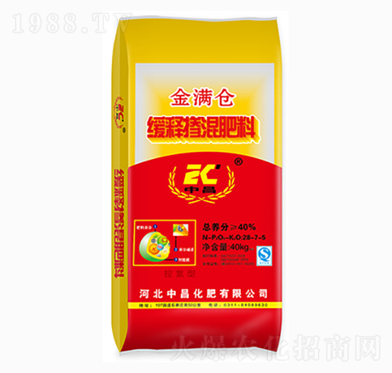 ��ጓ������28-7-5-��M�}(c��ng)-�в�����