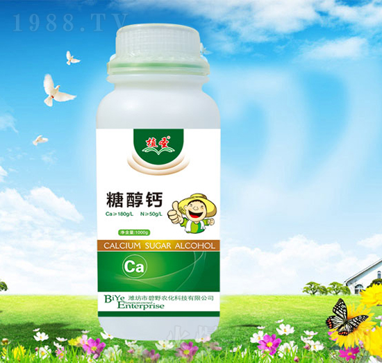 �Ǵ��}-ֲʥ-��Ұ�r��