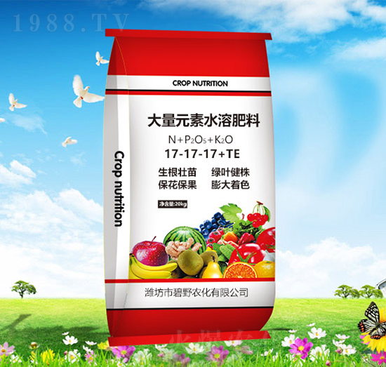 ����Ԫ��ˮ�ܷ���17-17-17+TE-ֲʥ-��Ұ�r��