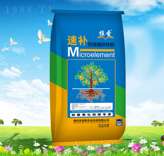 ���a(b��)�}�V���\�F�~-ֲʥ-��Ұ�r(n��ng)��