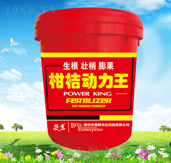 �̽ۄ�����-ֲʥ-��Ұ�r(n��ng)��