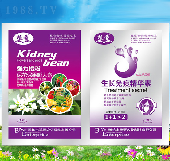 �ڷ۱������������+���L(zh��ng)���߾��A��-ֲʥ-��Ұ�r(n��ng)��