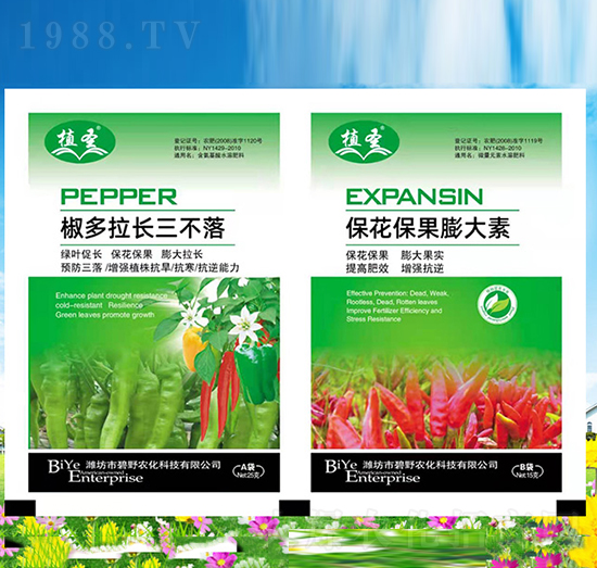 �������������+�������L������-ֲʥ-��Ұ�r��