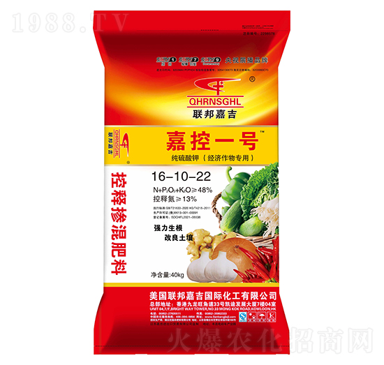 ��(j��ng)��(j��)���(zhu��n)�ÿ�ጓ������16-10-22-(li��n)��μ�