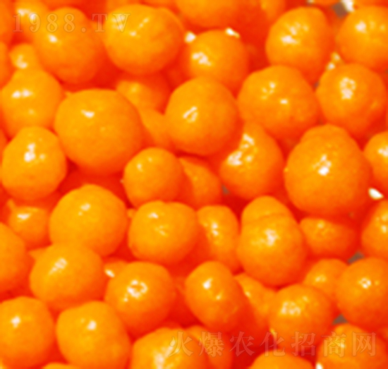 ����ጘ�(sh��)֬����-�����S