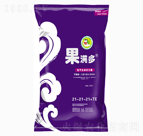 ƽ���ʹ���Ԫ��ˮ�ܷ���-���M��-�G��