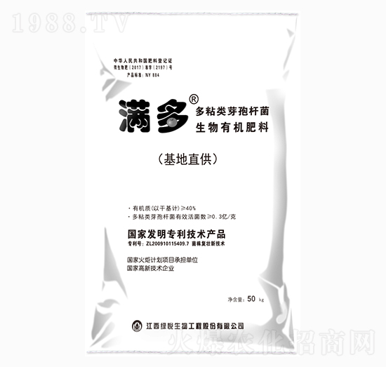 ���M�������ЙC(j��)�ʣ����،��ã�-�G��