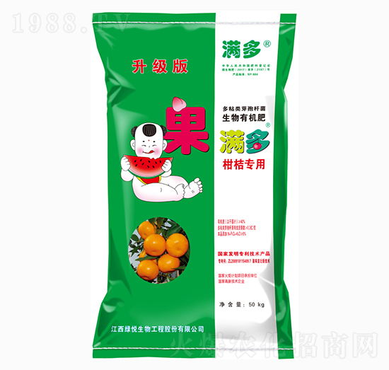 �̽ی�(zhu��n)�������ЙC(j��)��-���M��-�G��