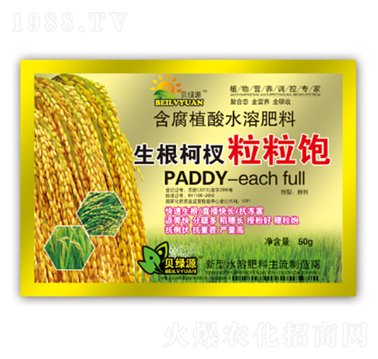 ������������-���ɷʘI(y��)