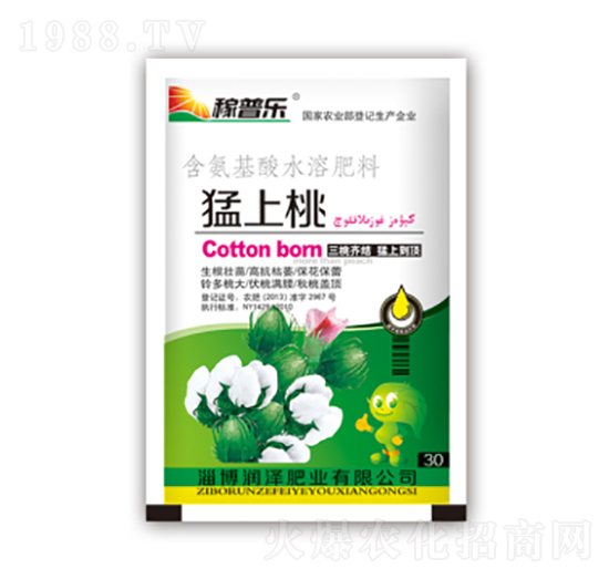 ������-��(r��n)�ɷʘI(y��)