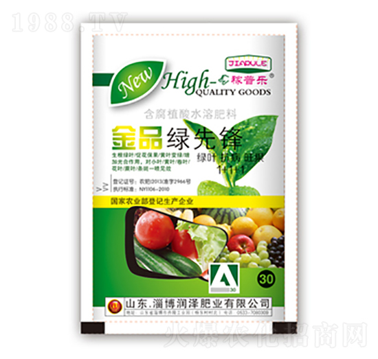 ��Ʒ�G���h-��(r��n)�ɷʘI(y��)