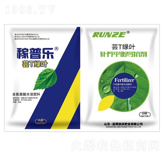 �|T�G�~-���՘�(l��)-��(r��n)�ɷʘI(y��)