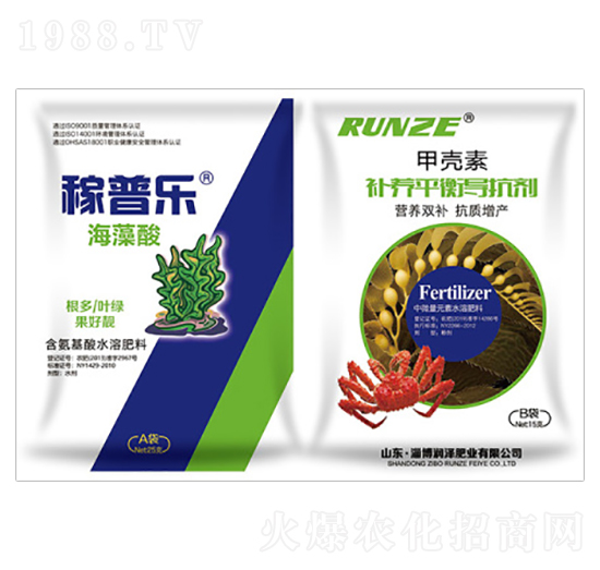 ������+�ך���-���՘�-���ɷʘI(y��)