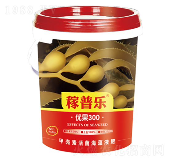 ��(y��u)��300-���՘�(l��)-��(r��n)�ɷʘI(y��)