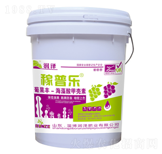 �Ϲ��S������ך���-���՘�-��(r��n)�ɷʘI(y��)