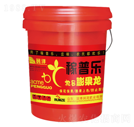 �����-���՘�(l��)-��(r��n)�ɷʘI(y��)