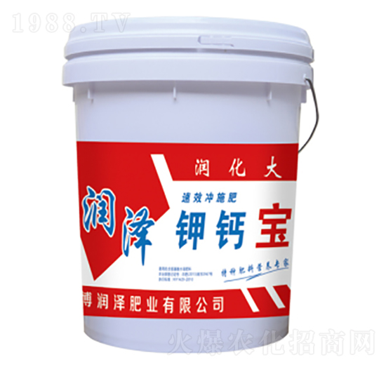 ��}��-��(r��n)�ɷʘI(y��)