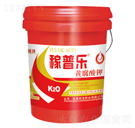 �S�����-���՘�-��(r��n)�ɷʘI(y��)