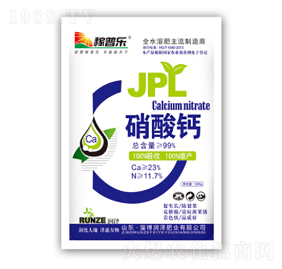 �����}-���՘�-��(r��n)�ɷʘI(y��)