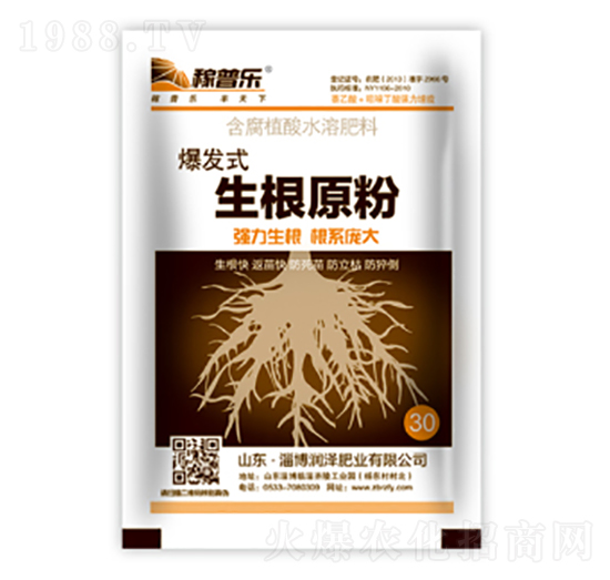 ���l(f��)ʽ����ԭ��-���՘�-��(r��n)�ɷʘI(y��)