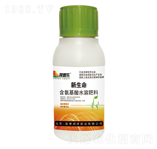 ��������ˮ�ܷ���-������-���ɷʘI(y��)