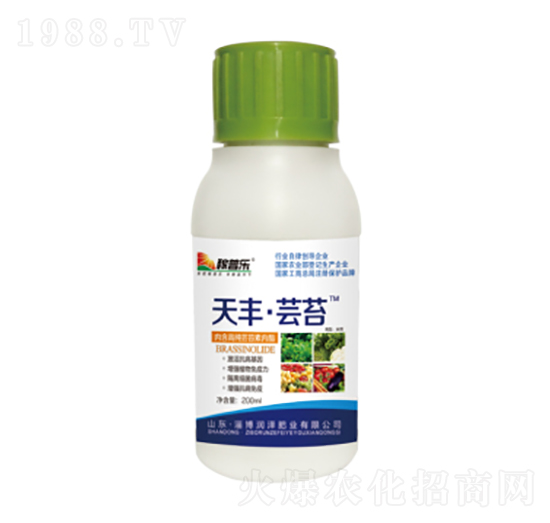 ���S���|̦-���՘�-���ɷʘI(y��)