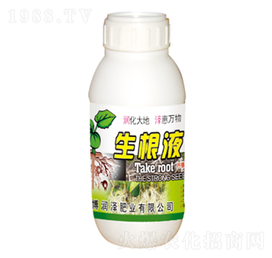 ����Һ-���ɷʘI(y��)