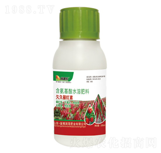 �þô߼t��-���՘�-��(r��n)�ɷʘI(y��)