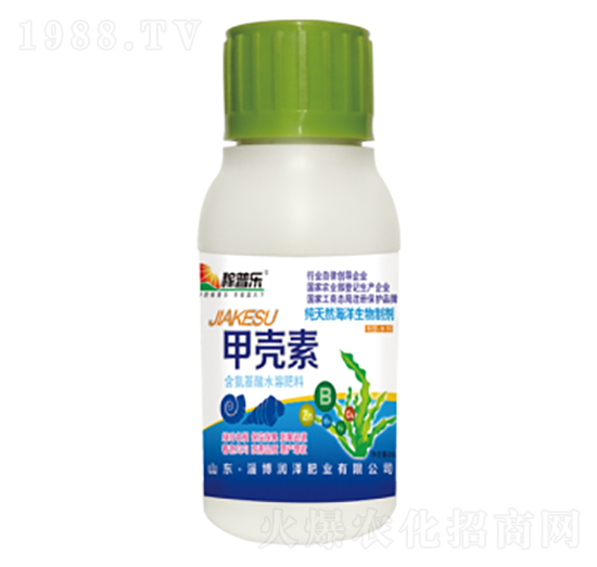 �ך��غ�������ˮ�ܷ���-���՘�-���ɷʘI(y��)