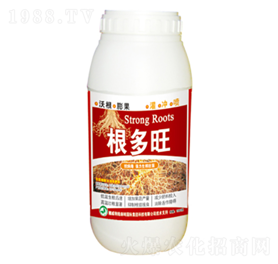 �������~���-���՘�-���ɷʘI(y��)