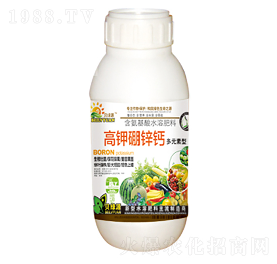 ������\�}-���՘�(l��)-��(r��n)�ɷʘI(y��)