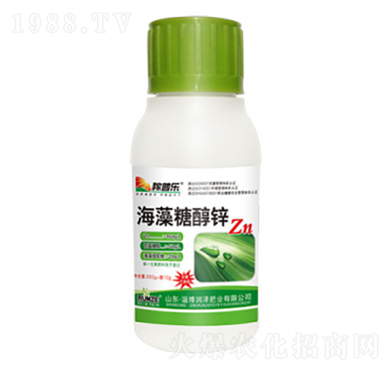 �����Ǵ��\-���՘�(l��)-��(r��n)�ɷʘI(y��)