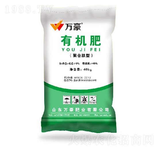 �ЙC��-�f��