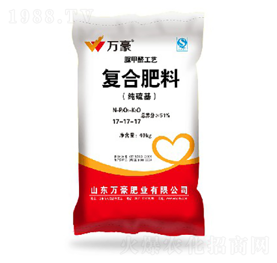 ������������ȩ�ͺϷ���17-17-17-�f��