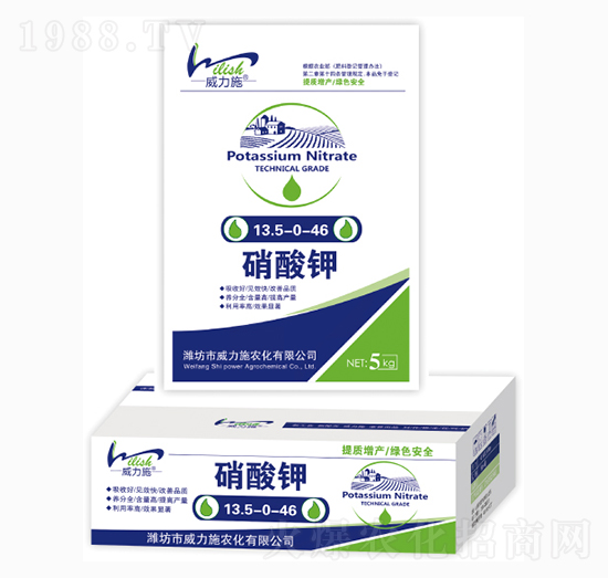 �����13.5-0-46-����ʩ